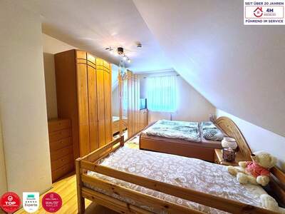 Einfamilienhaus kaufen in 2474 Gattendorf (Bild 5)