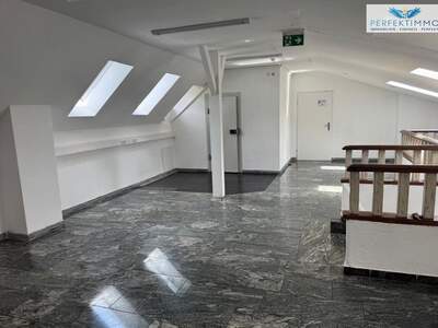 Gewerbeobjekt mieten in 6065 Thaur (Bild 1)