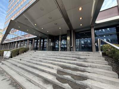 Gewerbeobjekt mieten in 8020 Graz (Bild 1)