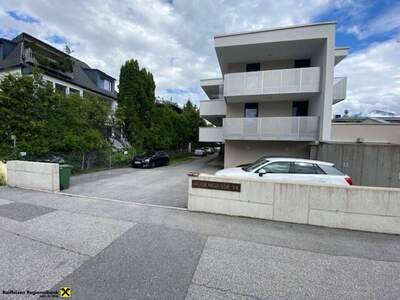 Wohnung mieten in 6020 Innsbruck