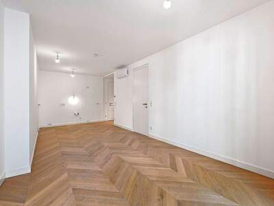 Terrassenwohnung kaufen in 1040 Wien (Bild 3)