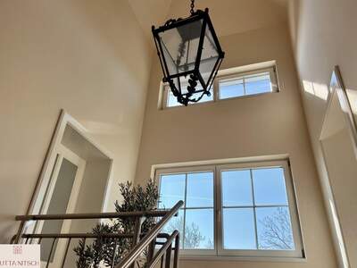 Gewerbeobjekt mieten in 2352 Gumpoldskirchen (Bild 2)