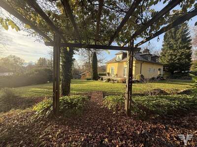 Haus kaufen in 5026 Salzburg