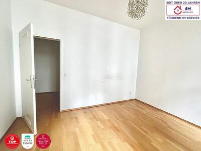 Wohnung kaufen in 1160 Wien (Bild 4)