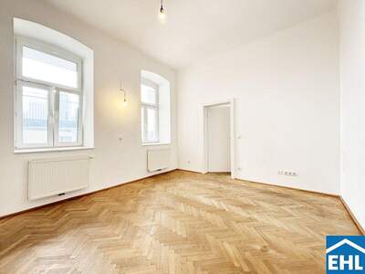 Wohnung kaufen in 1020 Wien (Bild 2)