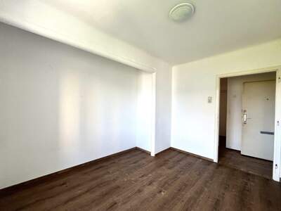 Wohnung kaufen in 8020 Graz (Bild 5)