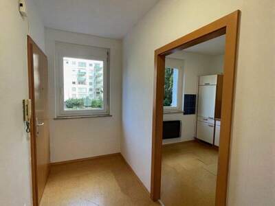 Terrassenwohnung kaufen in 8010 Graz (Bild 4)