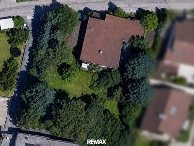 Haus kaufen in 6460 Imst