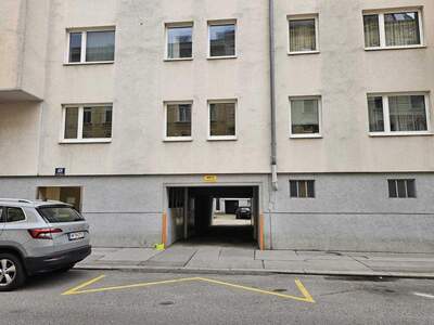 Immobilie kaufen in 1100 Wien (Bild 4)