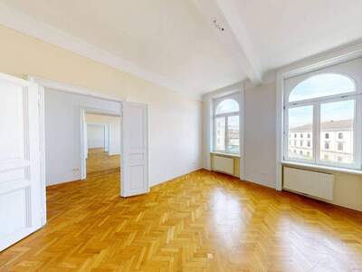 Wohnung kaufen in 1030 Wien
