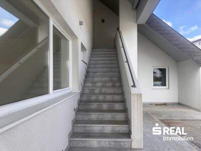 Terrassenwohnung kaufen in 4203 Altenberg (Bild 2)