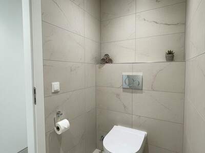 Wohnung kaufen in 6020 Innsbruck (Bild 5)