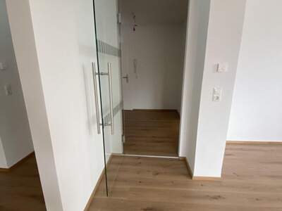 Gewerbeobjekt mieten in 6020 Innsbruck (Bild 4)