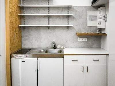 Büro / Praxis mieten in 6370 Kitzbühel (Bild 5)