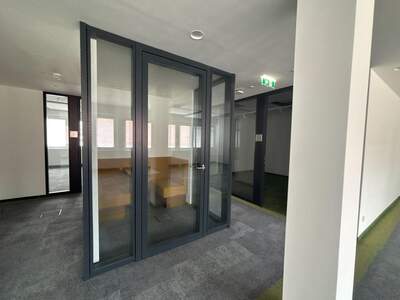 Gewerbeobjekt mieten in 1030 Wien (Bild 4)