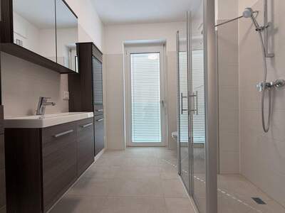 Wohnung mit Balkon kaufen in 8010 Graz (Bild 5)