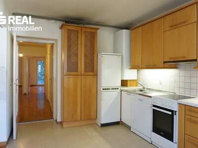 Terrassenwohnung kaufen in 5020 Salzburg (Bild 2)