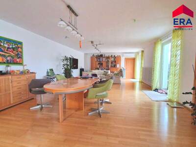 Anlageobjekt kaufen in 2136 Laa (Bild 3)