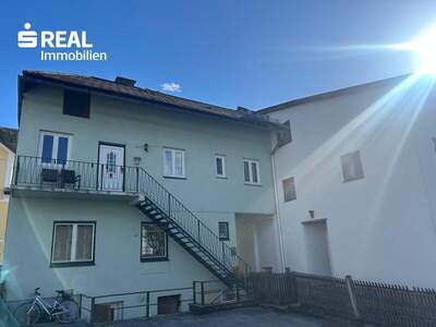 Haus kaufen in 8970 Schladming (Bild 3)