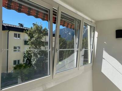 Mietwohnung provisionsfrei in 6600 Reutte