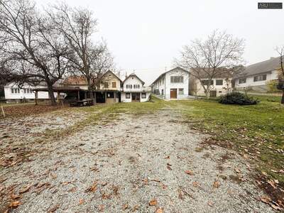 Haus kaufen in 7474 Eisenberg (Bild 5)