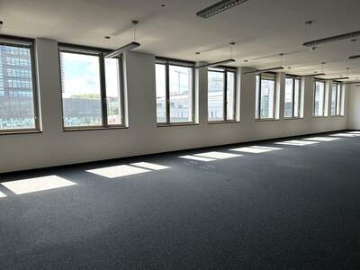 Gewerbeobjekt mieten in 1030 Wien (Bild 4)