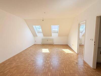 Wohnung mieten in 8480 Mureck