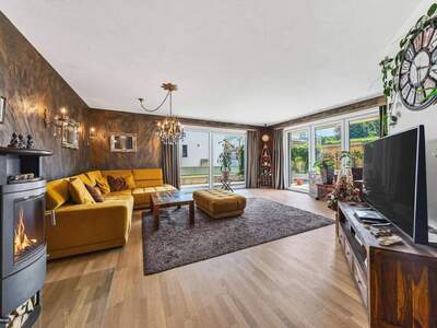 Wohnung kaufen in 6250 Kundl