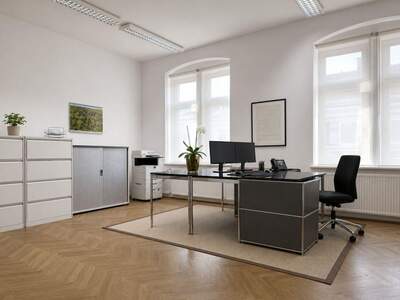 Gewerbeobjekt mieten in 6020 Innsbruck (Bild 4)