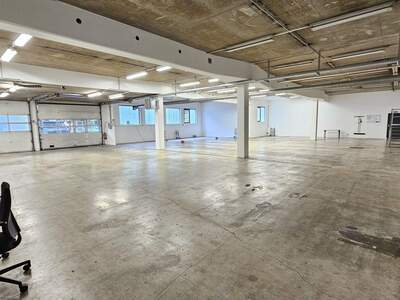 Gewerbeobjekt mieten in 8301 Hönigtal (Bild 4)