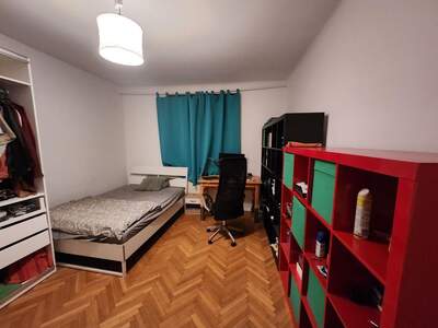 Apartment provisionsfrei mieten in 1020 Wien