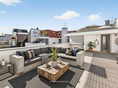 Wohnung kaufen in 1050 Wien