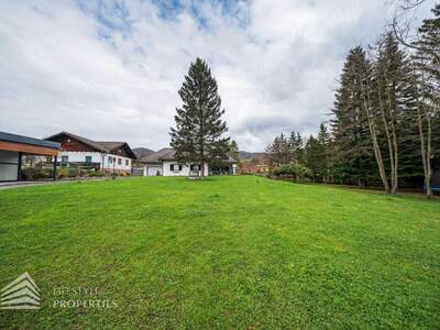 Haus kaufen in 8051 Thal (Bild 1)
