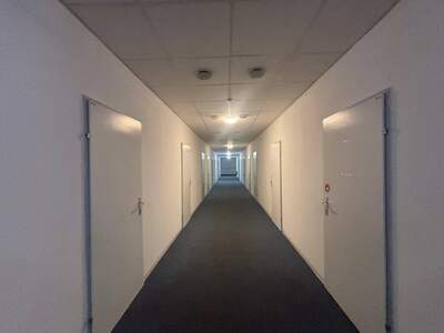 Gewerbeobjekt mieten in 1120 Wien