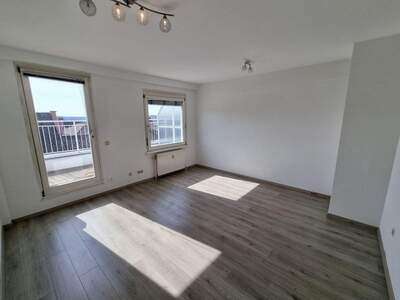 Eigentumswohnung in 7400 Oberwart (Bild 2)