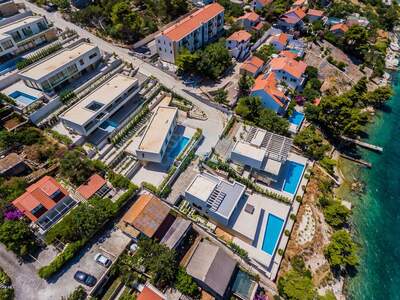 Haus kaufen in 21223 Okrug Donji (Bild 5)