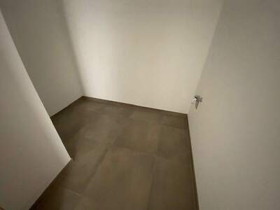 Terrassenwohnung kaufen in 8020 Graz (Bild 4)