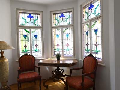 Wohnung mieten in 5020 Salzburg