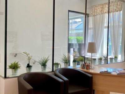 Büro / Praxis mieten in 2340 Mödling (Bild 2)