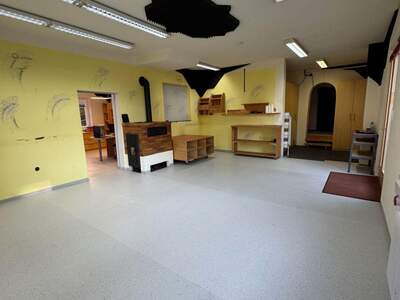 Gewerbeobjekt mieten in 6130 Schwaz (Bild 4)