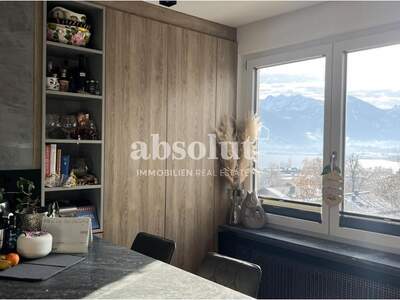 Wohnung kaufen in 5700 Zell am See (Bild 2)