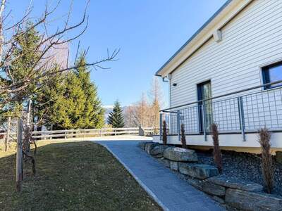 Haus kaufen in 9800 Spittal