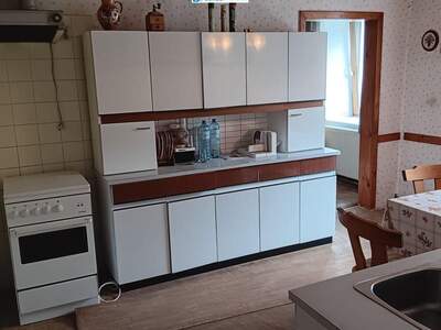 Haus kaufen in 2084 Weitersfeld (Bild 4)