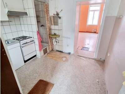 Wohnung kaufen in 1030 Wien (Bild 5)