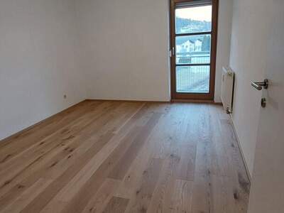 Altbauwohnung mit Balkon kaufen in 6410 Telfs (Bild 4)
