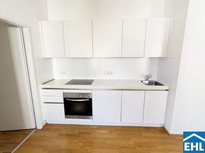 Wohnung mieten in 8010 Graz (Bild 2)