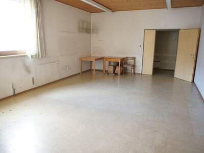 Wohnung kaufen in 8632 Gußwerk (Bild 5)