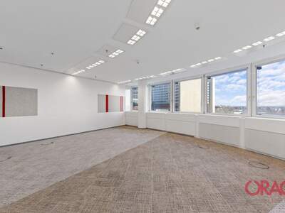 Gewerbeobjekt mieten in 1220 Wien