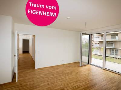 Wohnung kaufen in 8010 Graz