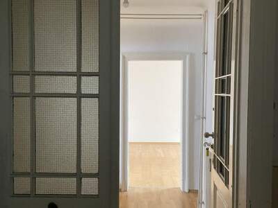 Wohnung mieten in 8010 Graz (Bild 3)